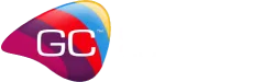 GC Logo